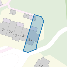 Perceel HZN00-E-2998