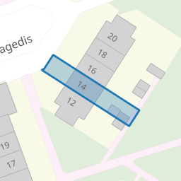 Perceel HZN00-E-3002