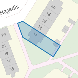 Perceel HZN00-E-3003