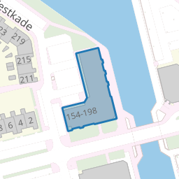 Perceel HZN00-E-3015