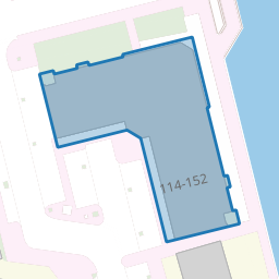 Perceel HZN00-E-3016