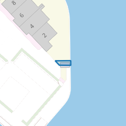 Perceel HZN00-E-3018