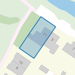 Perceel HZN00-E-3028