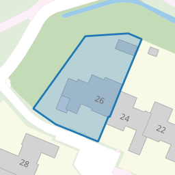 Perceel HZN00-E-3037