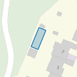 Perceel HZN00-E-3042