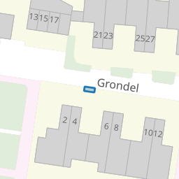 Perceel HZN00-E-3047