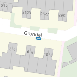 Perceel HZN00-E-3049