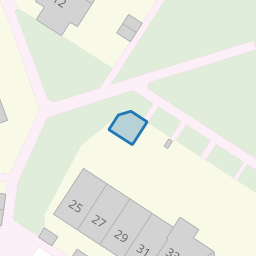 Perceel HZN00-E-3057