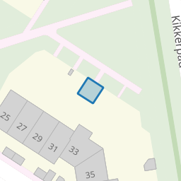 Perceel HZN00-E-3060