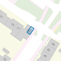 Perceel HZN00-E-3066