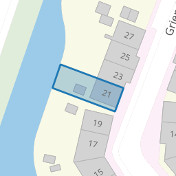 Perceel HZN00-E-3072