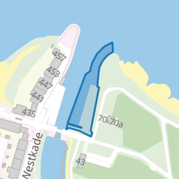 Perceel HZN00-E-3074