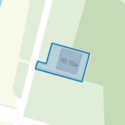 Perceel HZN00-E-3075