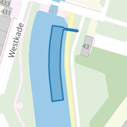 Perceel HZN00-E-3078