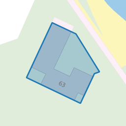 Perceel HZN00-E-3080