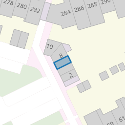 Perceel HZN00-E-3083