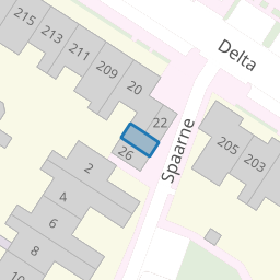 Perceel HZN00-E-3089