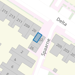 Perceel HZN00-E-3090