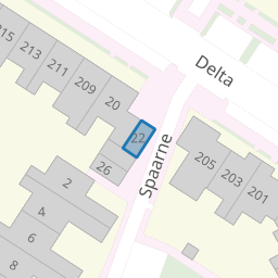 Perceel HZN00-E-3091