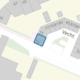 Perceel HZN00-E-3092