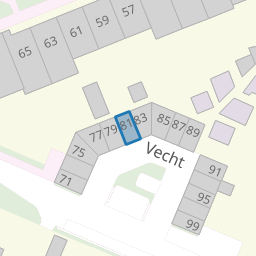 Perceel HZN00-E-3095