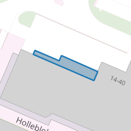 Perceel HZN00-E-3102