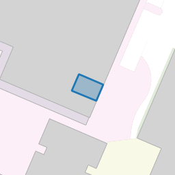 Perceel HZN00-E-3105