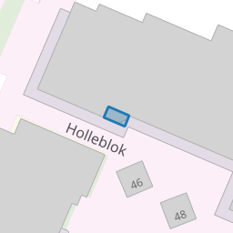 Perceel HZN00-E-3106