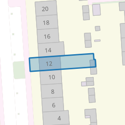 Perceel HZN00-E-3110