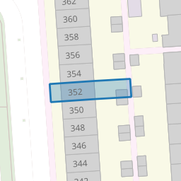 Perceel HZN00-E-3117