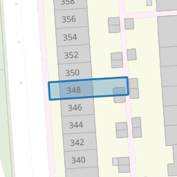 Perceel HZN00-E-3119