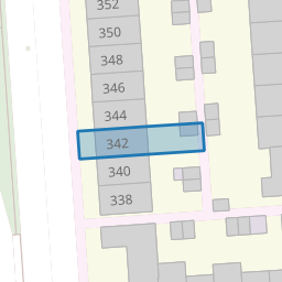 Perceel HZN00-E-3122