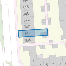 Perceel HZN00-E-3123