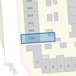 Perceel HZN00-E-3124