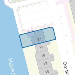 Perceel HZN00-E-3133