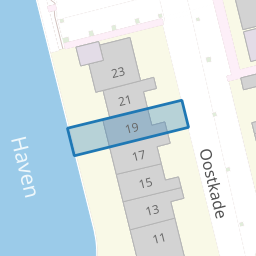 Perceel HZN00-E-3135