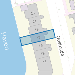 Perceel HZN00-E-3136