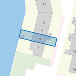 Perceel HZN00-E-3142