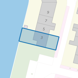 Perceel HZN00-E-3143