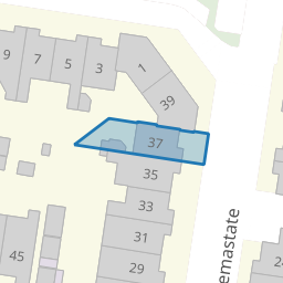 Perceel HZN00-E-3146