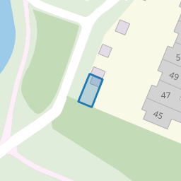 Perceel HZN00-E-3148