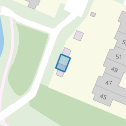 Perceel HZN00-E-3149