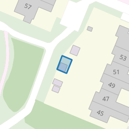 Perceel HZN00-E-3150