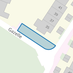 Perceel HZN00-E-3157