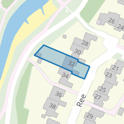 Perceel HZN00-E-3162