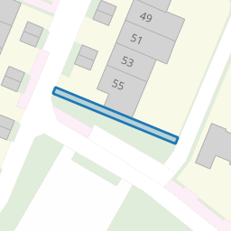 Perceel HZN00-E-3170