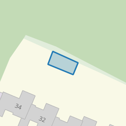 Perceel HZN00-E-3172