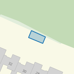 Perceel HZN00-E-3173