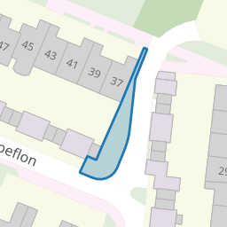 Perceel HZN00-E-3182