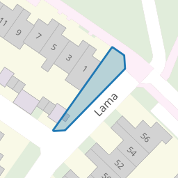 Perceel HZN00-E-3183